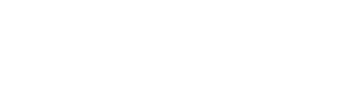 Chittak Ltd