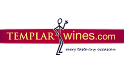 Tmplar Wines