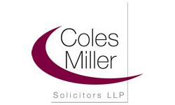 Coles Miller