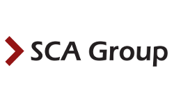 SCA Group