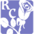 Part of the Renissance Club
