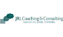 JRL Coaching