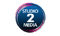 Studio 2 Media