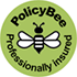PolicyBee Insured