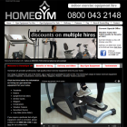 Home Page