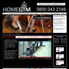 Product Page