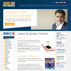 Home Page