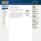 Content Page